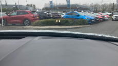 Mazda CX-30 2.5 e-Skyactiv G MHEV 140 Exclusive-Line 5dr Auto Petrol Hatchback